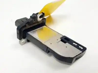 Second-hand car spare part flowmeter for ford focus ztda oem iam references j1ba12b579aa  