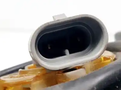 Second-hand car spare part left headlight for bmw serie 3 compacto (e36) 194s1 oem iam references 301149899  14761300l