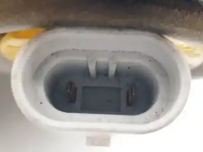 Second-hand car spare part left headlight for bmw serie 3 compacto (e36) 194s1 oem iam references 301149899  14761300l