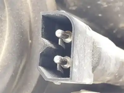 Second-hand car spare part left headlight for bmw serie 3 compacto (e36) 194s1 oem iam references 301149899  14761300l