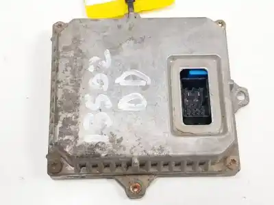 Pièce détachée automobile d'occasion  MODULE DE BALLAST DE PHARE XENON pour LAND ROVER RANGE ROVER (LM)  Références OEM IAM 2285510600  