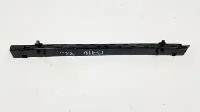 Автозапчастина б/у центральний гампов для skoda superb (3v3) crlb посилання на oem iam 1z5945097b  