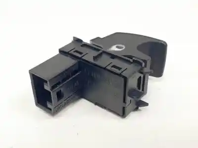 Second-hand car spare part right front power window switch for skoda superb (3v3) crlb oem iam references 5g0959855k  