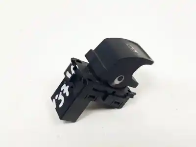 Second-hand car spare part right front power window switch for skoda superb (3v3) crlb oem iam references 5g0959855k