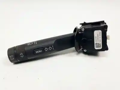 Tweedehands auto-onderdeel intermitterende controle voor opel astra j lim. a17dte oem iam-referenties 20941129