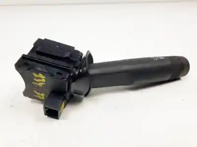 Second-hand car spare part indicator switch for opel astra j lim. a17dte oem iam references 20941129  