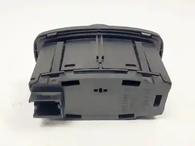 Pezzo di ricambio per auto di seconda mano controllo della luce per ford focus st-line riferimenti oem iam jx7t13d061lc  1034567400