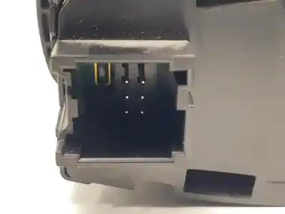 Second-hand car spare part headlights switch for ford focus ztda oem iam references jx7t13d061lc  