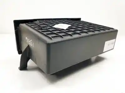 Second-hand car spare part glove compartment for skoda superb (3v3) crlb oem iam references 3t0881578c  3t0881328b