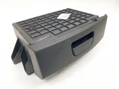Second-hand car spare part glove compartment for skoda superb (3v3) crlb oem iam references 3t0881578c  3t0881328b