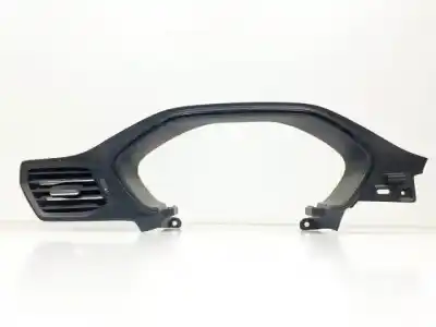 Second-hand car spare part bonnet handle for ford focus ztda oem iam references jx7ba044d70a