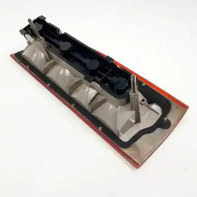 Second-hand car spare part left tailgate light for ford transit new line (tt9) 82006 =>) bl50527.bbbb.p8fa oem iam references 6c1113405a  