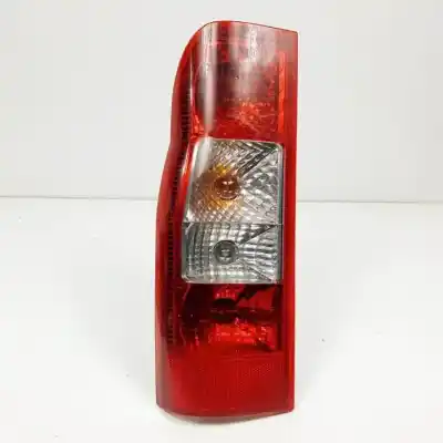 Second-hand car spare part left tailgate light for ford transit new line (tt9) 82006 =>) bl50527.bbbb.p8fa oem iam references 6c1113405a Second-hand car spare part left tailgate light for ford transit new line (tt9) 82006 =>) bl50527.bbbb.p8fa oem iam references 6c1113405a
