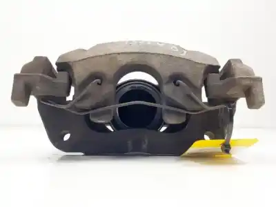 Second-hand car spare part front left brake caliper for ford focus ztda oem iam references 2b294a  