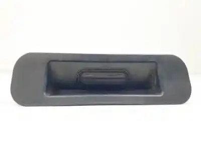 Tweedehands auto-onderdeel handgreep buitenpoort voor opel astra j lim. a17dte oem iam-referenties 13271375