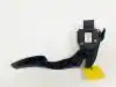 Tweedehands auto-onderdeel potentiometer voor opel astra j lim. a17dte oem iam-referenties 13252704