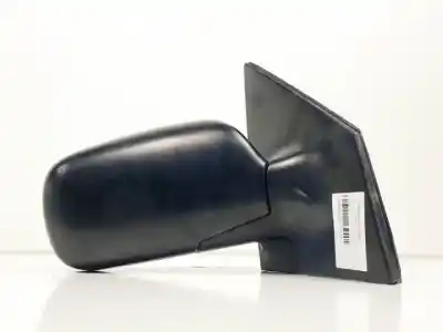 Автозапчастина б/у правий задний огляд для toyota yaris (ncp1/nlp1/scp1) 2szfe посилання на oem iam 879100d01000