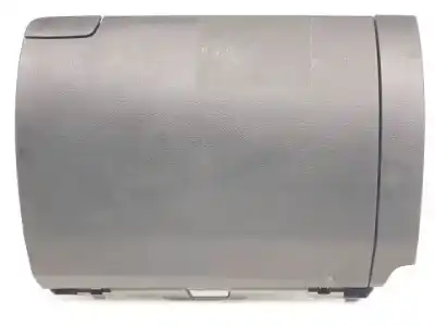 Second-hand car spare part glove compartment for skoda superb (3v3) crlb oem iam references 3v1857097al