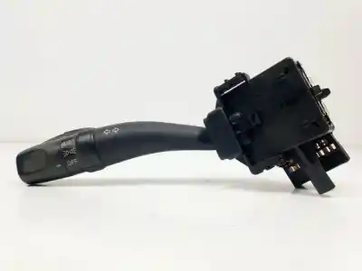 Автозапчасти б/у управление светом за kia carens (un) d4ea-w ссылки oem iam 202004727