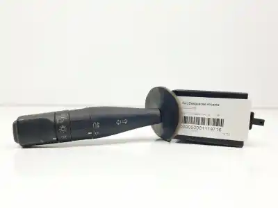 Pezzo di ricambio per auto di seconda mano  per PEUGEOT 206 BERLINA XR Riferimenti OEM IAM VS344230010  