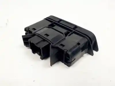 Second-hand car spare part multifunction switch for ford focus ztda oem iam references jx7t11b573aad  