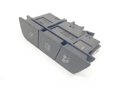 Pièce détachée automobile d'occasion COMMUTATEUR MULTIFONCTIONS pour FORD FOCUS  Références OEM IAM JX7T11B573AAD  