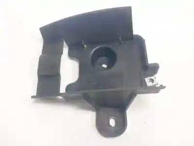 Second-hand car spare part rear decorative moulding for skoda superb (3v3) crlb oem iam references 3v5907456