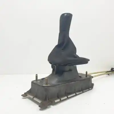 Автозапчасти б/у рычаг переключения передач за skoda fabia familiar (6y5) azq ссылки oem iam 6q0711061  