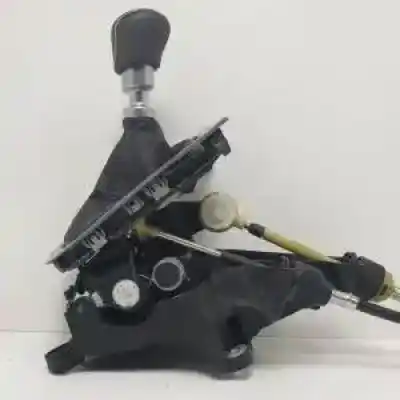 Pièce détachée automobile d'occasion levier pour ford focus lim. (cb8) t3da références oem iam   