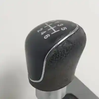 Pièce détachée automobile d'occasion levier pour ford focus lim. (cb8) t3da références oem iam   
