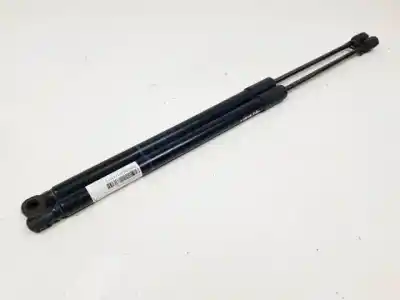 Second-hand car spare part tailgate gas strut for skoda superb (3v3) crlb oem iam references 3v5827550f