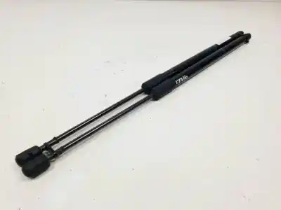 Second-hand car spare part tailgate gas strut for skoda superb (3v3) crlb oem iam references 3v5827550f  