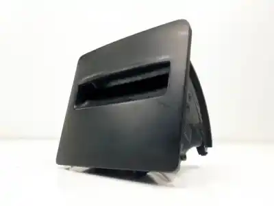 Second-hand car spare part ashtray for skoda superb (3v3) crlb oem iam references 
