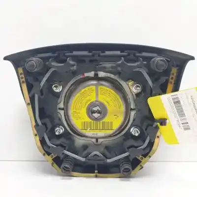 Second-hand car spare part front left air bag for ford transit new line (tt9) 82006 =>) bl50527.bbbb.p8fa oem iam references 6c11v042b85bcw  