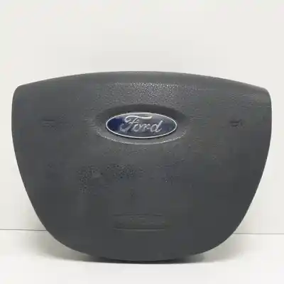 Second-hand car spare part front left air bag for ford transit new line (tt9) 82006 =>) bl50527.bbbb.p8fa oem iam references 6c11v042b85bcw Second-hand car spare part front left air bag for ford transit new line (tt9) 82006 =>) bl50527.bbbb.p8fa oem iam references 6c11v042b85bcw
