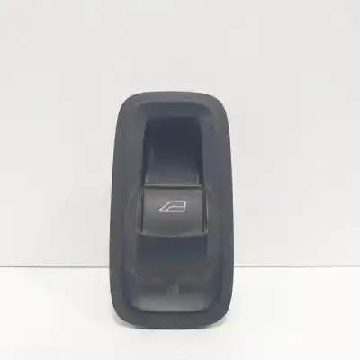 Автозапчасти б/у управление задними правыми стеклами за ford ecosport (cr6) m1jj ссылки oem iam cn1514529ab