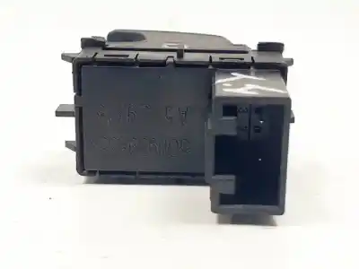 Автозапчасти б/у управление задними левыми стеклами за skoda superb (3v3) crlb ссылки oem iam 5g0959855k  