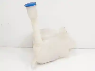 Автозапчастина б/у чистий депозит для jaguar s-type g/fb посилання на oem iam 4r8317b613aa  