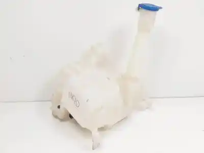 Автозапчастина б/у чистий депозит для jaguar s-type g/fb посилання на oem iam 4r8317b613aa