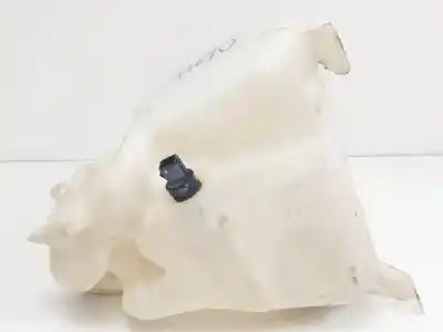 Автозапчастина б/у чистий депозит для jaguar s-type g/fb посилання на oem iam 4r8317b613aa  