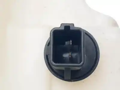 Автозапчастина б/у чистий депозит для jaguar s-type g/fb посилання на oem iam 4r8317b613aa  