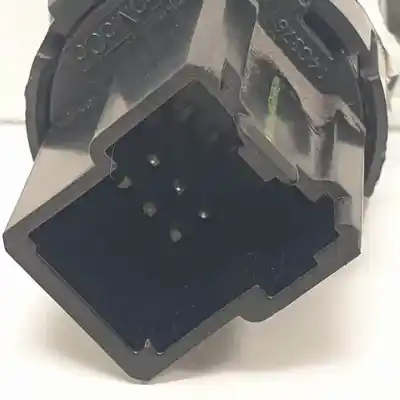 Second-hand car spare part switch for skoda superb (3v3) crlb oem iam references h1bt14c376aa  