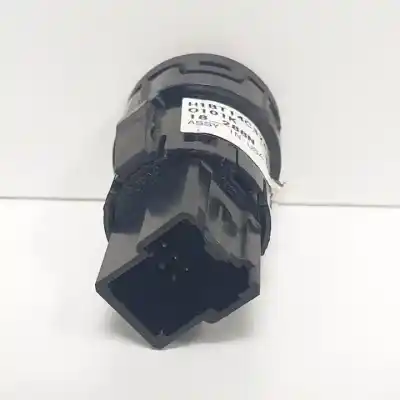 Second-hand car spare part switch for skoda superb (3v3) crlb oem iam references h1bt14c376aa  