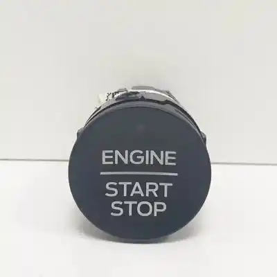 Second-hand car spare part switch for skoda superb (3v3) crlb oem iam references h1bt14c376aa