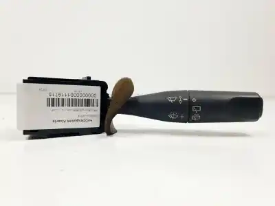 Pezzo di ricambio per auto di seconda mano  per PEUGEOT 206 BERLINA XR Riferimenti OEM IAM 96049597ZL  