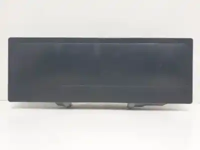 Second-hand car spare part front left air bag for skoda superb (3v3) crlb oem iam references 3v1880841e