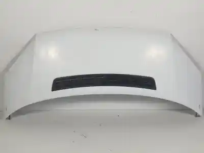 Second-hand car spare part bonnet for ford transit new line (tt9) 82006 =>) bl50527.bbbb.p8fa oem iam references  Second-hand car spare part bonnet for ford transit new line (tt9) 82006 =>) bl50527.bbbb.p8fa oem iam references
