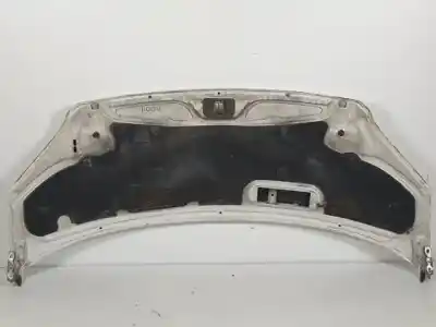 Автозапчастина б/у капок для ford transit new line (tt9) 82006 =>) bl50527.bbbb.p8fa посилання на oem iam   