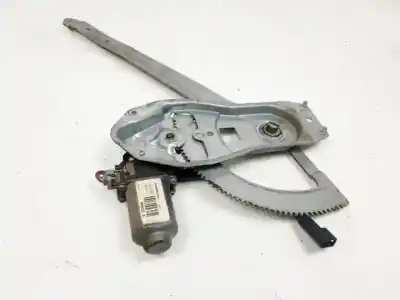 Автозапчасти б/у регулятор стекла переднего правого за ford transit new line (tt9) 82006 =>) bl50527.bbbb.p8fa ссылки oem iam 6c11v2320  