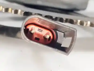 Автозапчасти б/у регулятор стекла переднего правого за ford transit new line (tt9) 82006 =>) bl50527.bbbb.p8fa ссылки oem iam 6c11v2320  